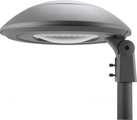 Lampa Essence light SMD provedení QES-1
