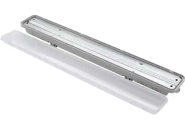 Q2 SERIE light SMD