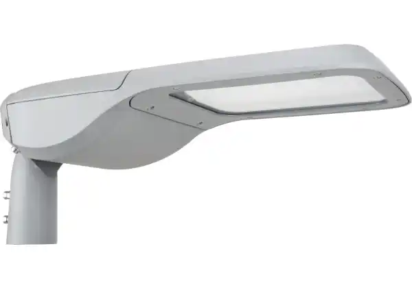Q-LUX light SMD
