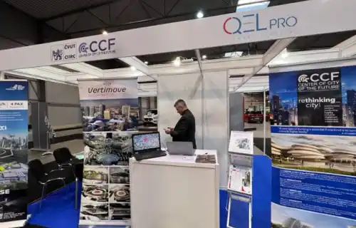 Q-EL PRO