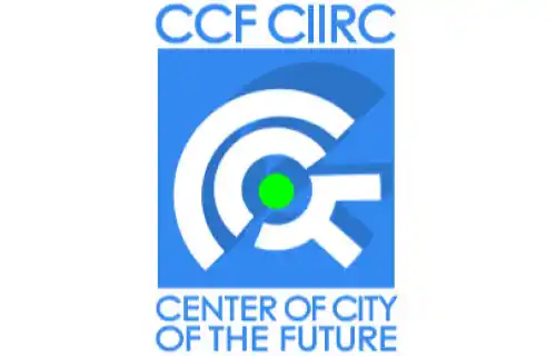 We are members of the City of the Future platform