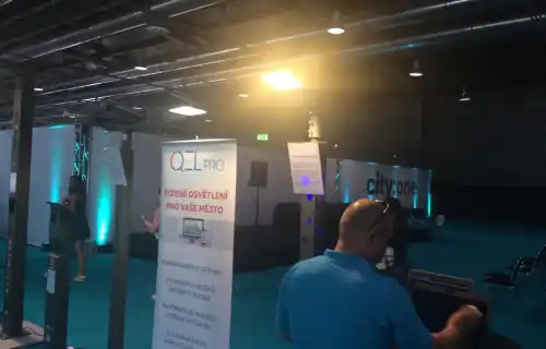 URBIS SMART CITY FAIR