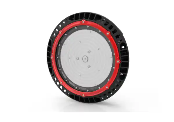 Q - HB light SMD