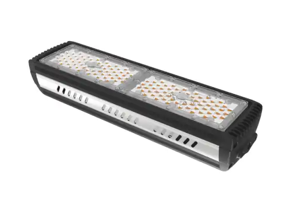 Q - LIN light SMD QLS 100