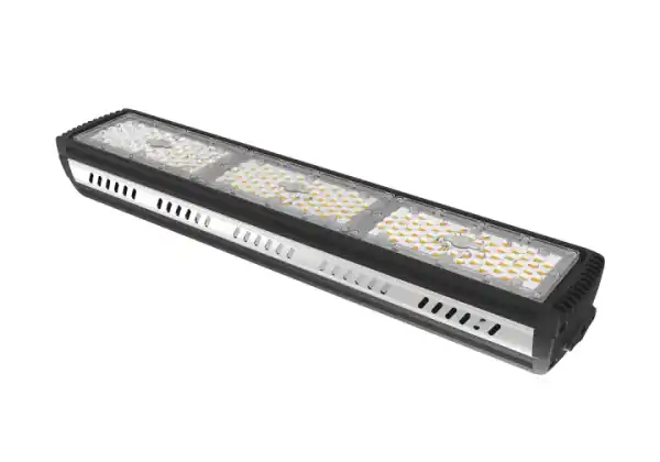 Q - LIN light SMD QLS 150