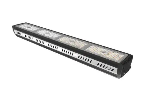 Q - LIN light SMD QLS 200
