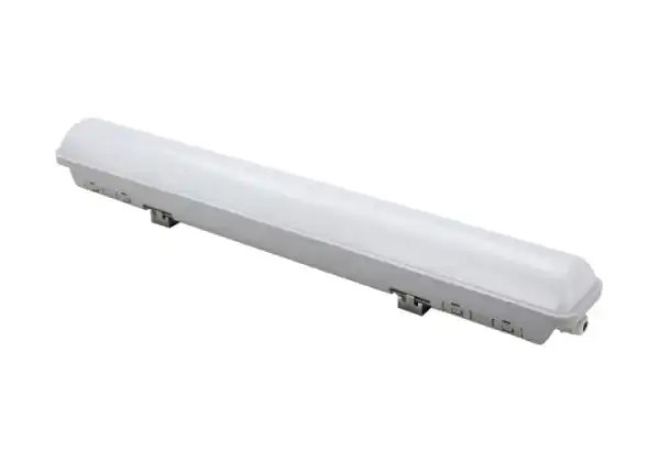Q2 SERIE light SMD