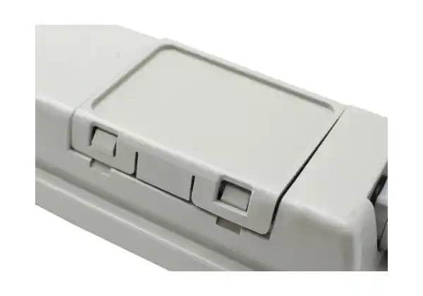 Q2 SERIE light SMD
