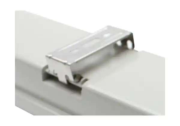 Q2 SERIE light SMD