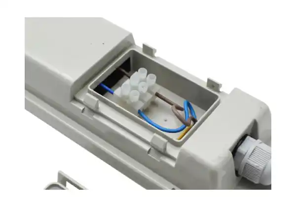 Q2 SERIE light SMD