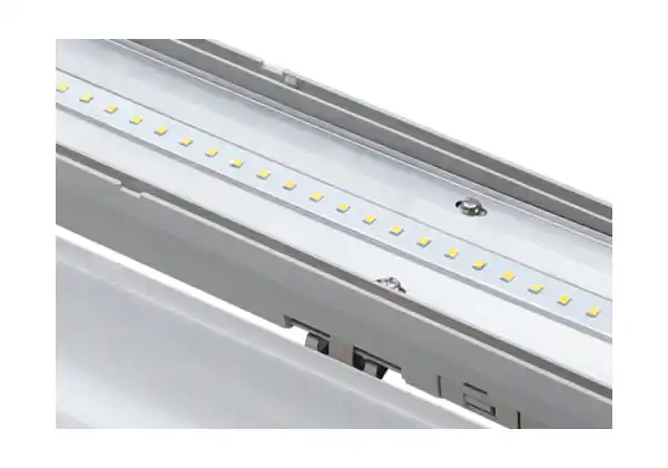 Q2 SERIE light SMD