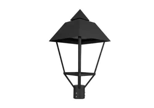 QUATTRO light COB QAQ-1