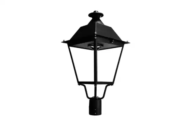 QUATTRO light COB QAQ-2