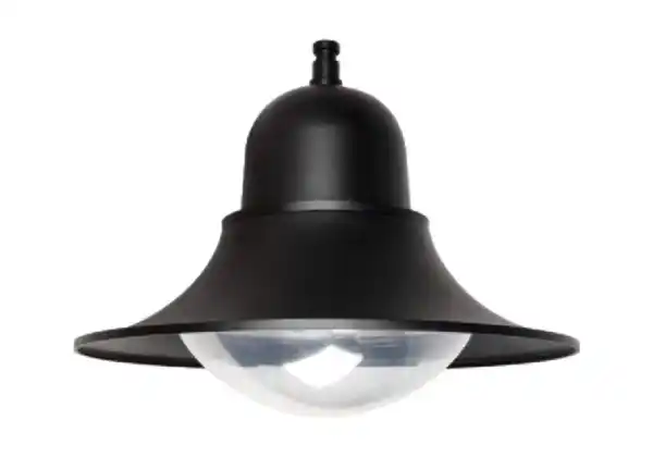 Bell-QBE_EL-GL607