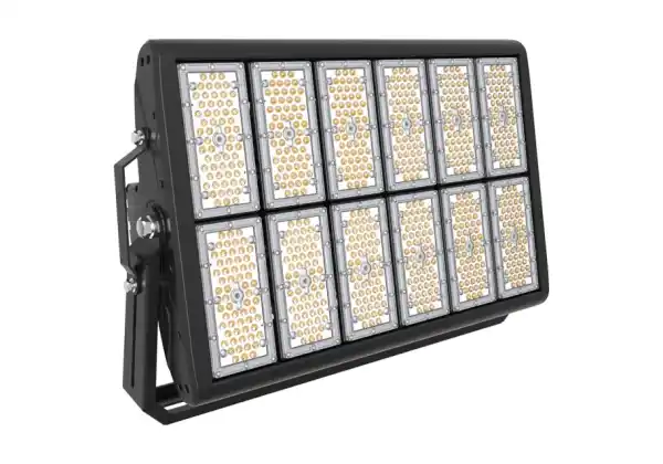 Q - SAN REFLEKTOR light SMD