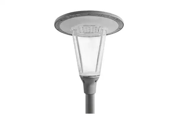 Torch-QTO_EL-GL03