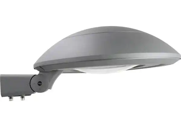 ESSENCE light SMD
