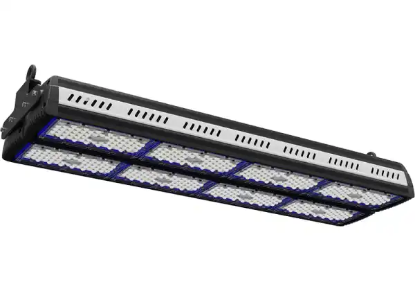 Q - LIN light SMD